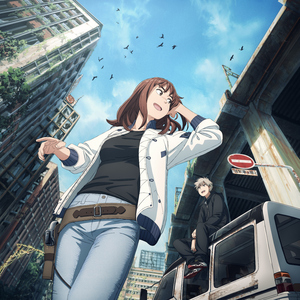 老师脱👙让学生摸🐻流片
