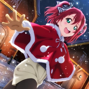 老师脱👙让学生摸🐻流片
