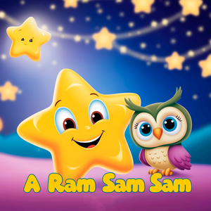 老师脱👙让学生摸🐻流片
