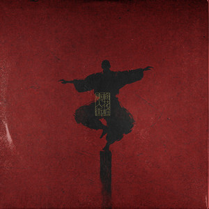 老师脱👙让学生摸🐻流片
