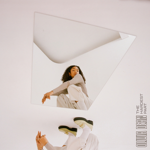 老师脱👙让学生摸🐻流片
