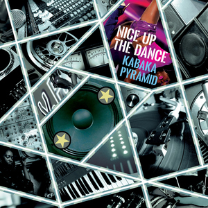 老师脱👙让学生摸🐻流片
