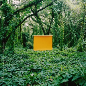 老师脱👙让学生摸🐻流片
