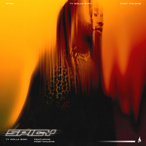 老师脱👙让学生摸🐻流片
