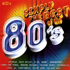 老师脱👙让学生摸🐻流片
