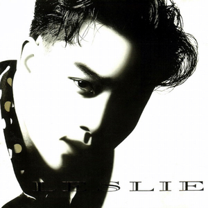 老师脱👙让学生摸🐻流片
