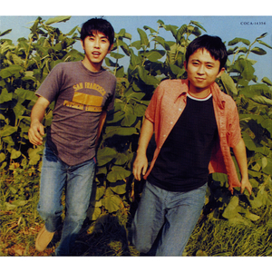 老师脱👙让学生摸🐻流片
