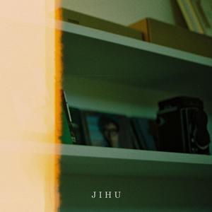 老师脱👙让学生摸🐻流片
