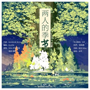 老师脱👙让学生摸🐻流片
