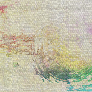 老师脱👙让学生摸🐻流片
