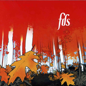 老师脱👙让学生摸🐻流片
