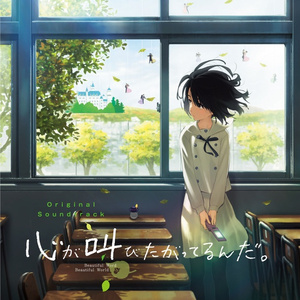 老师脱👙让学生摸🐻流片
