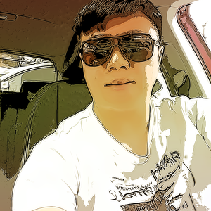 老师脱👙让学生摸🐻流片
