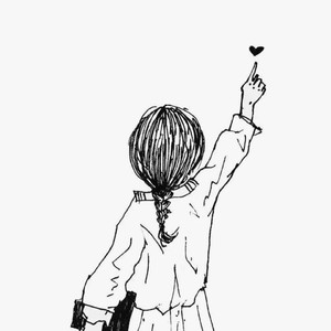 老师脱👙让学生摸🐻流片
