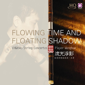 老师脱👙让学生摸🐻流片
