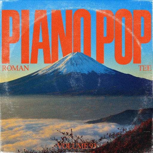 老师脱👙让学生摸🐻流片
