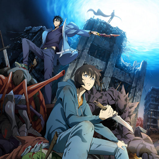 老师脱👙让学生摸🐻流片
